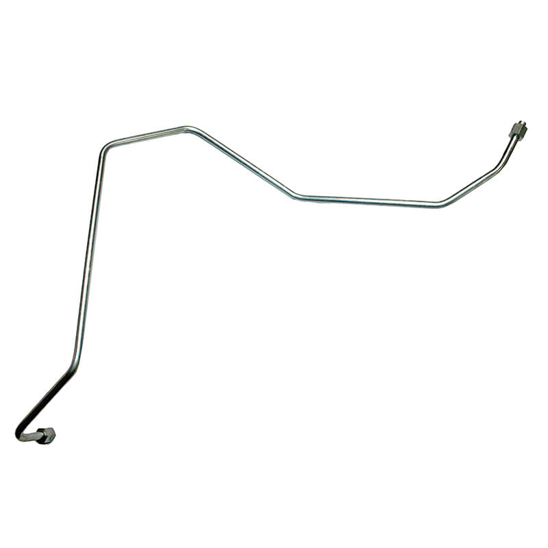 Tubo-1621591