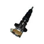 Inyector-Remanufacturado-1786342