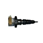 Inyector-Remanufacturado-1786342