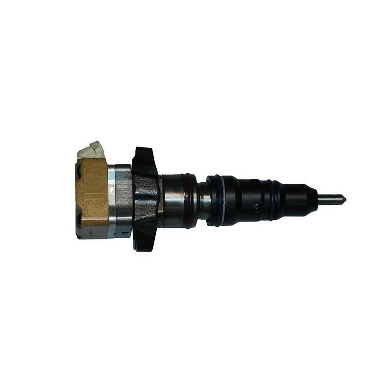 Inyector-Remanufacturado-1786342