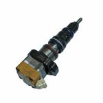 Inyector-Remanufacturado-1786342
