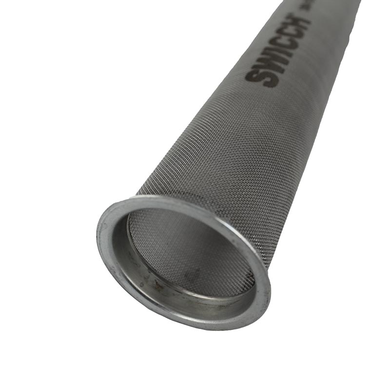 Filtro-de-combustible-1803730