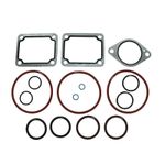 Gasket-Kit-1891814