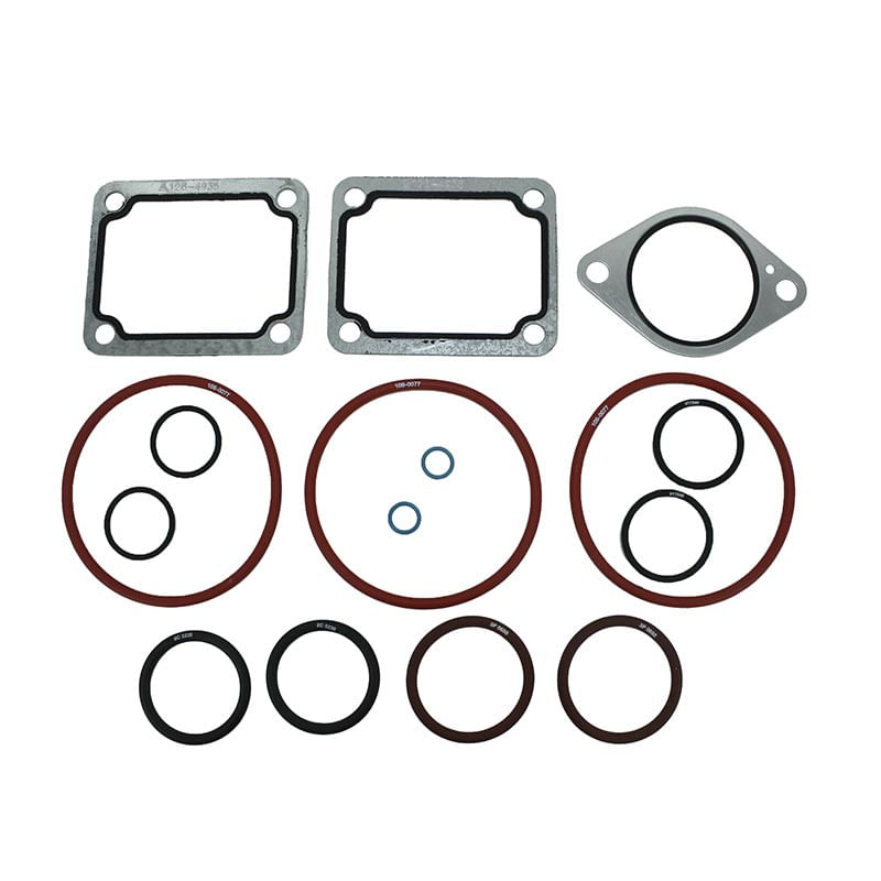 Gasket-Kit-1891814