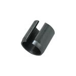 Bushing La 190449A1