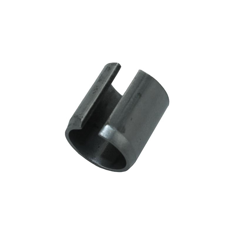 Bushing La 190449A1