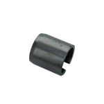 Bushing La 190449A1