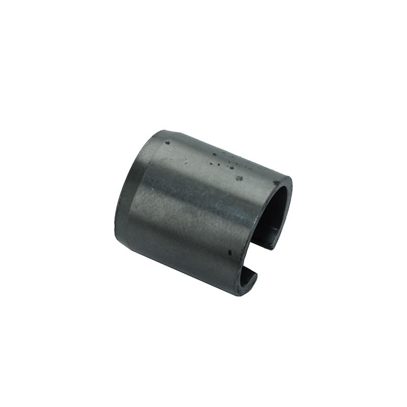 Bushing La 190449A1