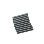 Kit Of 10 Ne 196089A1