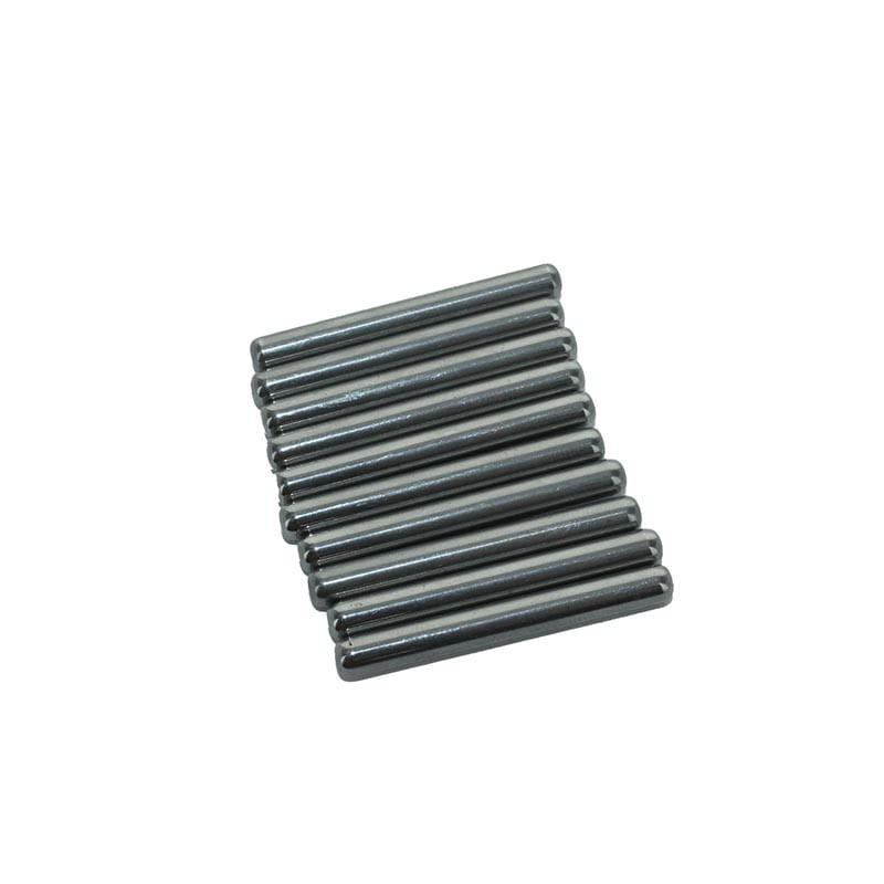 Kit Of 10 Ne 196089A1