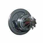 Cartridge Gp 1966097