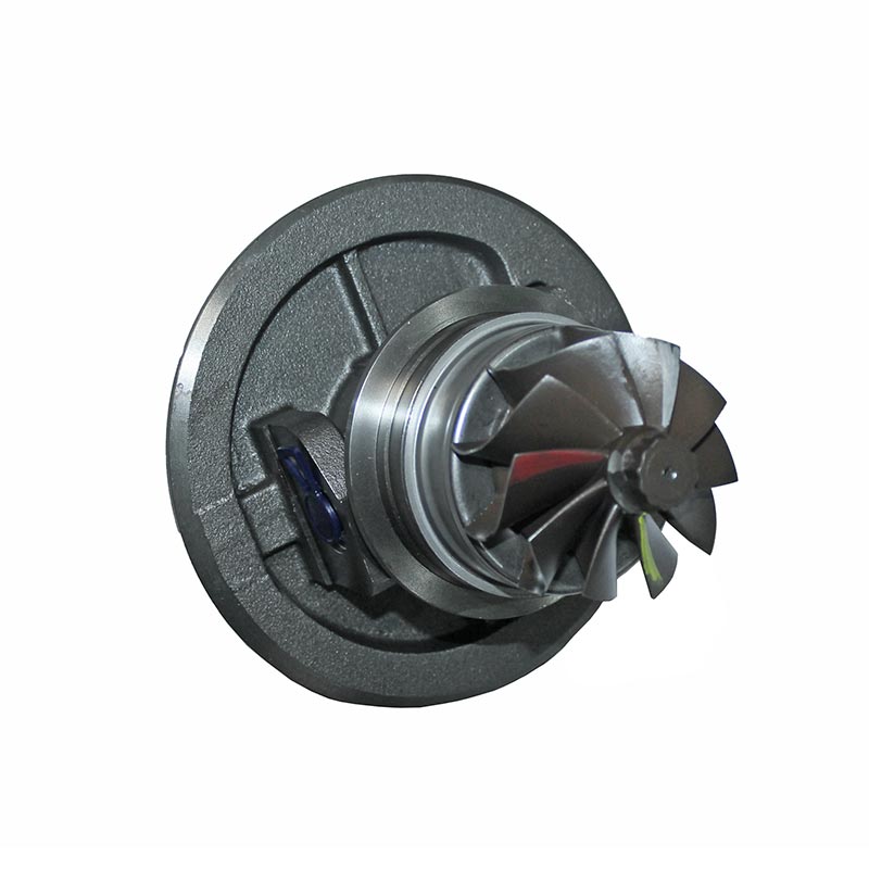 Cartridge Gp 1966097