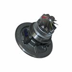 Cartridge Gp 1966097