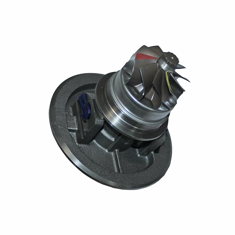 Cartridge Gp 1966097