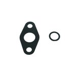 Cartridge Gp 1966097