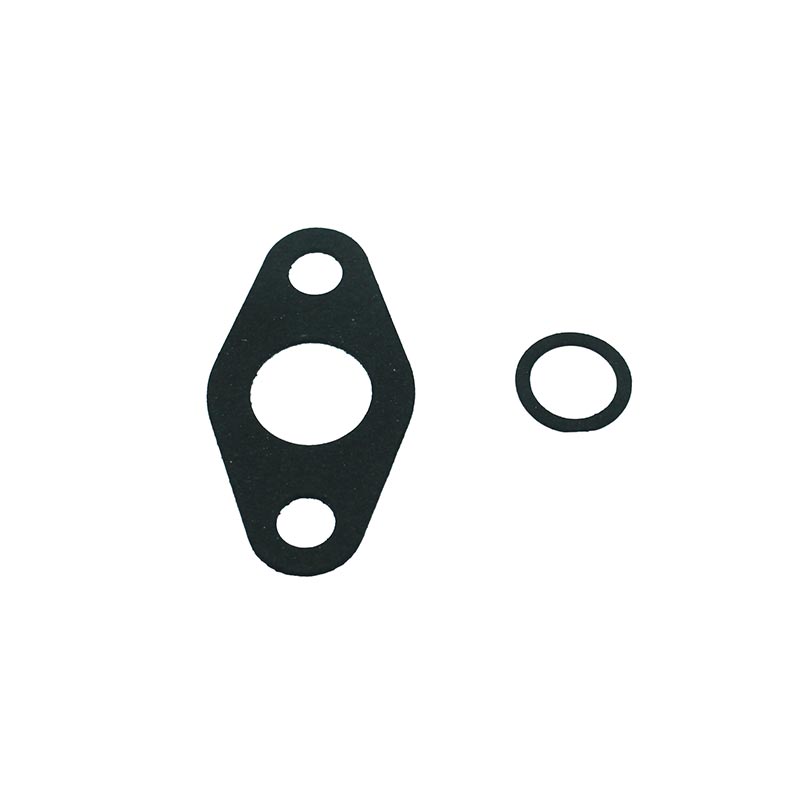 Cartridge Gp 1966097