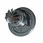 Cartridge Gp 1966097