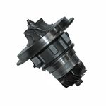 Cartridge Gp 1966097