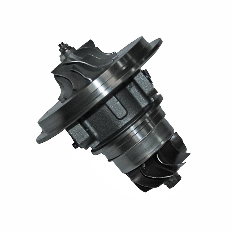 Cartridge Gp 1966097