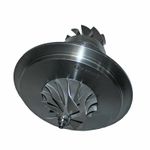 Cartridge Gp 1966097