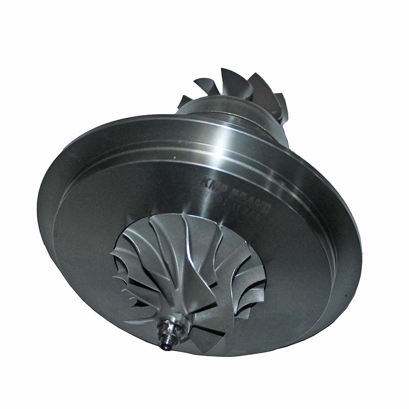 Cartridge Gp 1966097