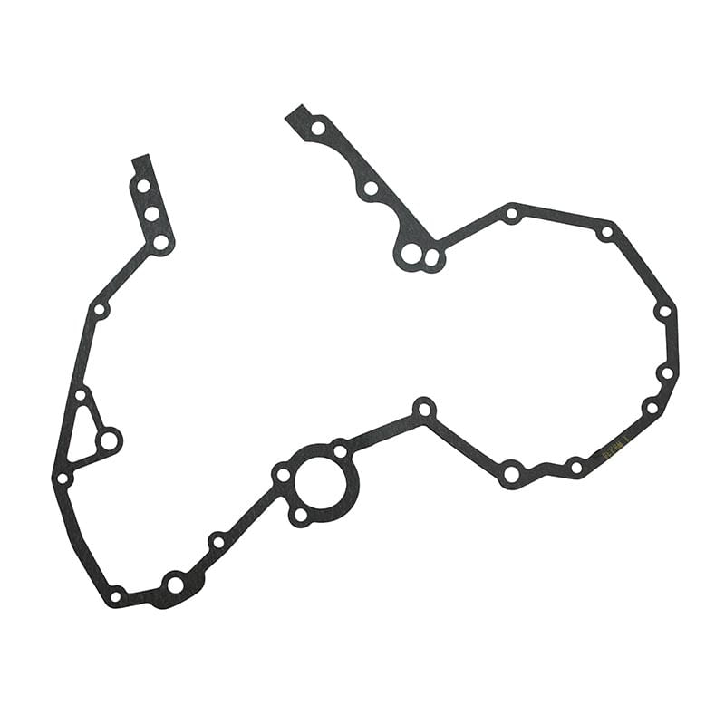Empaquetadura-1W4334