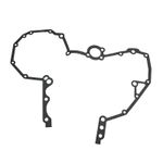 Empaquetadura-1W4334