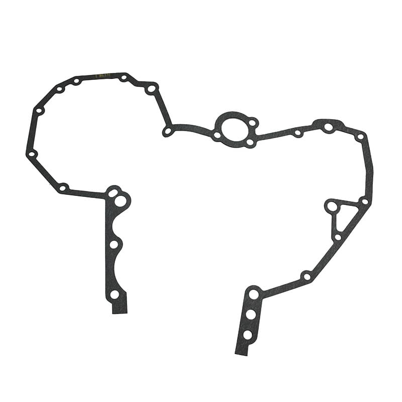 Empaquetadura-1W4334