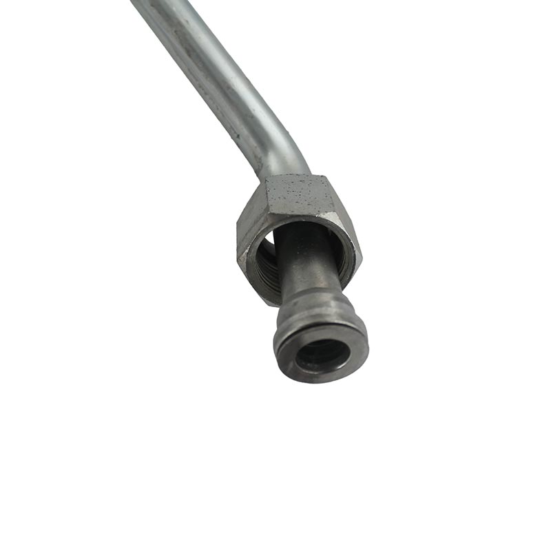 Tubo-hidraulico-2013622