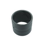 Bushing 207-70-33160