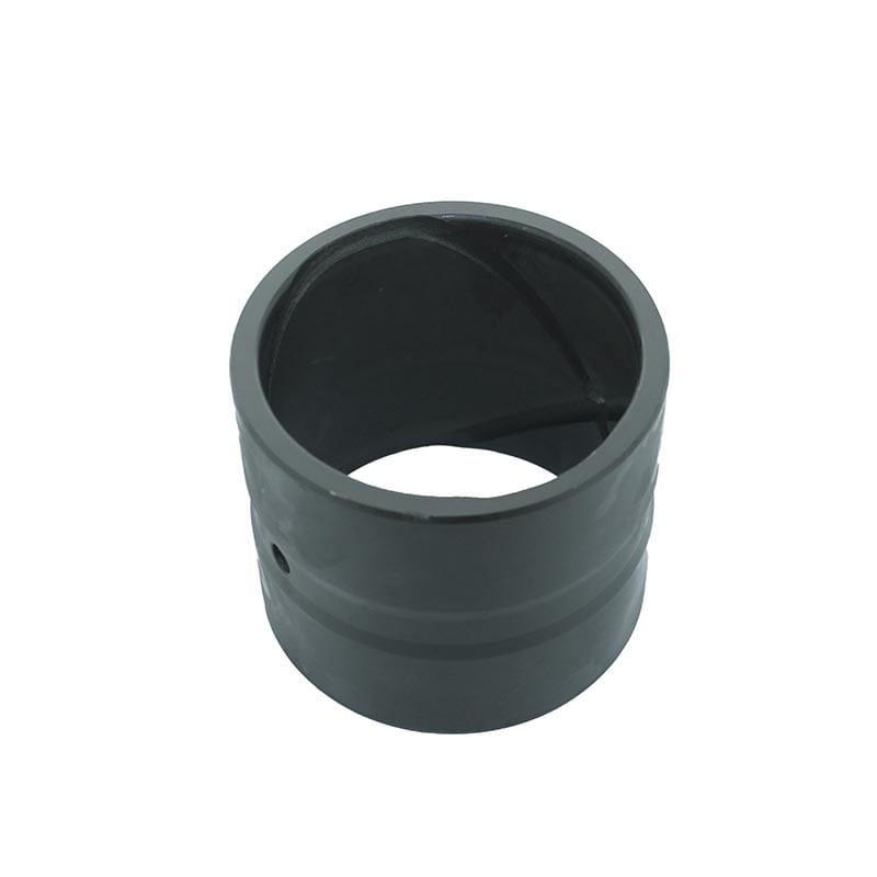 Bushing 207-70-33160