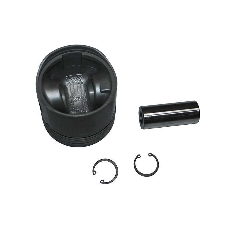 Piston-2123677
