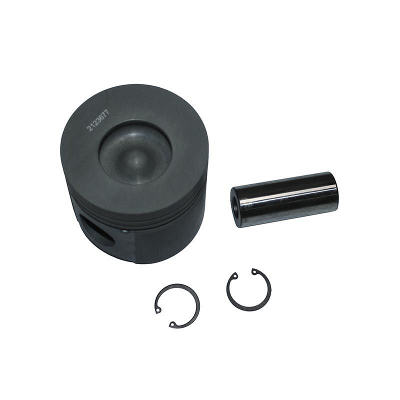 Piston-2123677