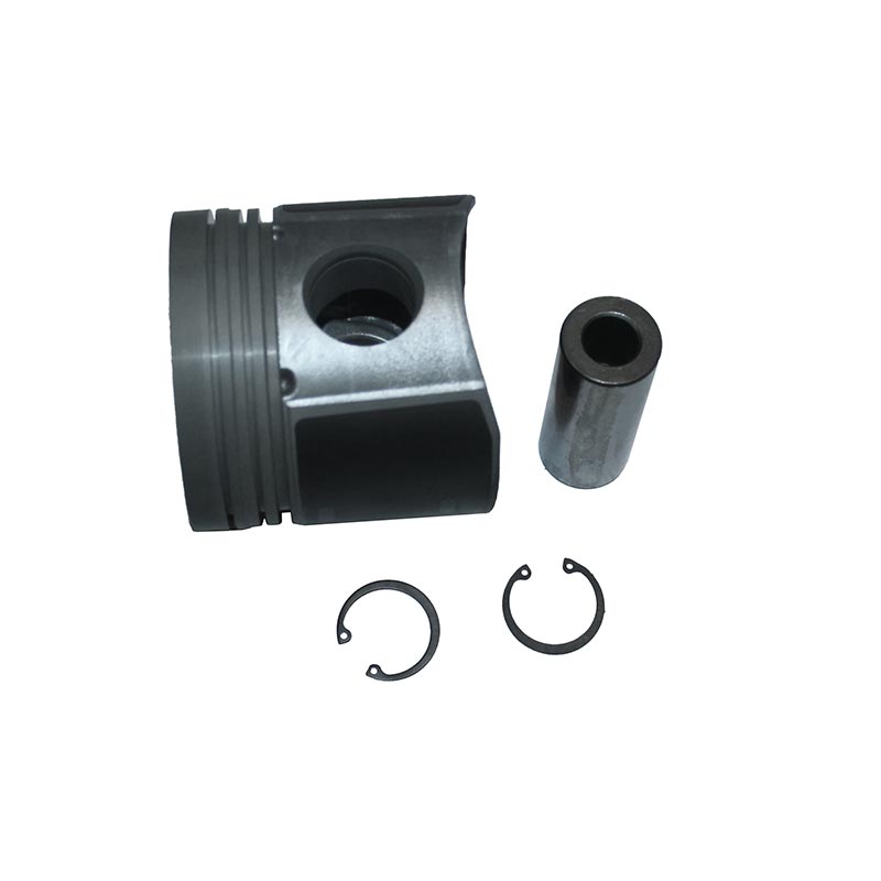 Piston-2123677