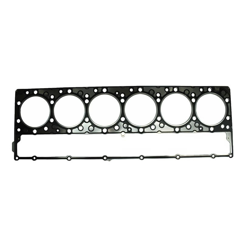 Gasket-Cyl- 2219392