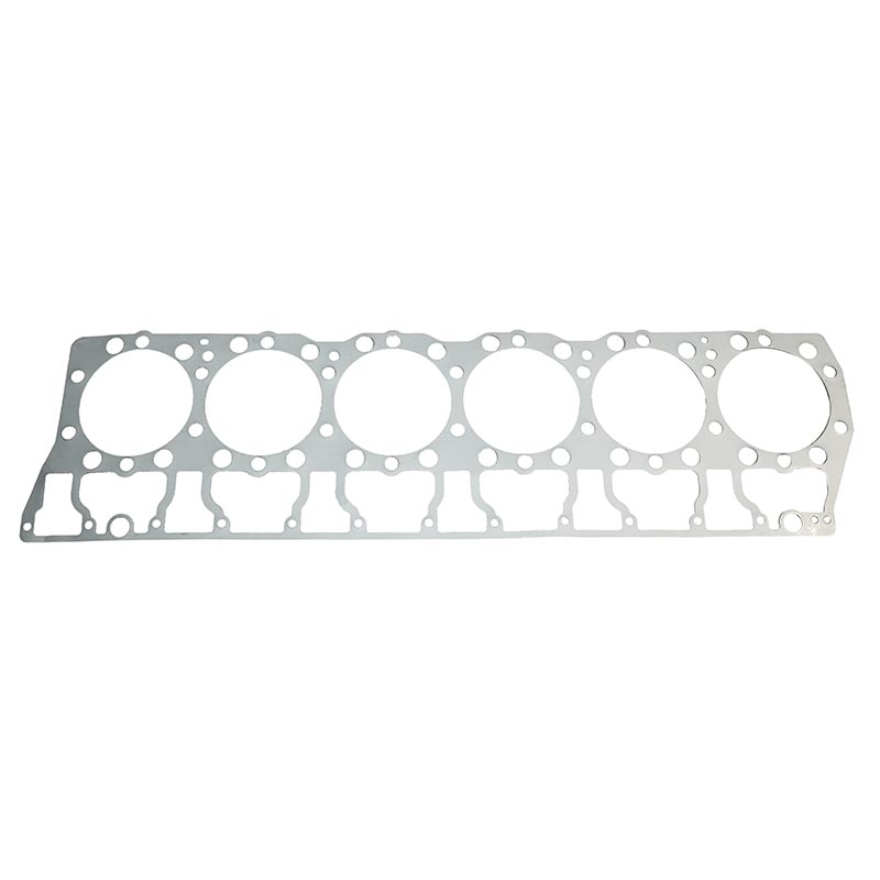 Gasket-Plate-2253101