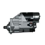 Motor-Gp-Ele-2253150