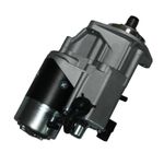 Motor-Gp-Ele-2253150
