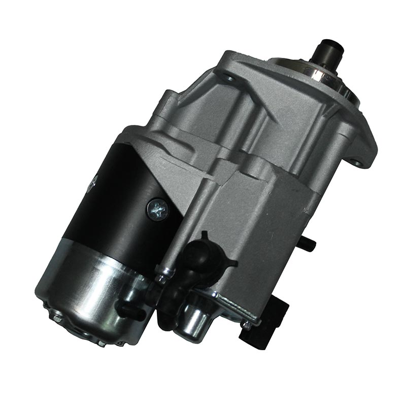 Motor-Gp-Ele-2253150