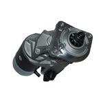 Motor-Gp-Ele-2253150
