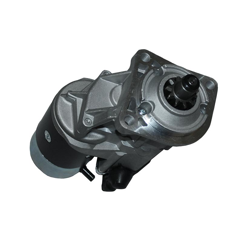 Motor-Gp-Ele-2253150
