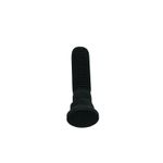 Bolt 232-70-12460