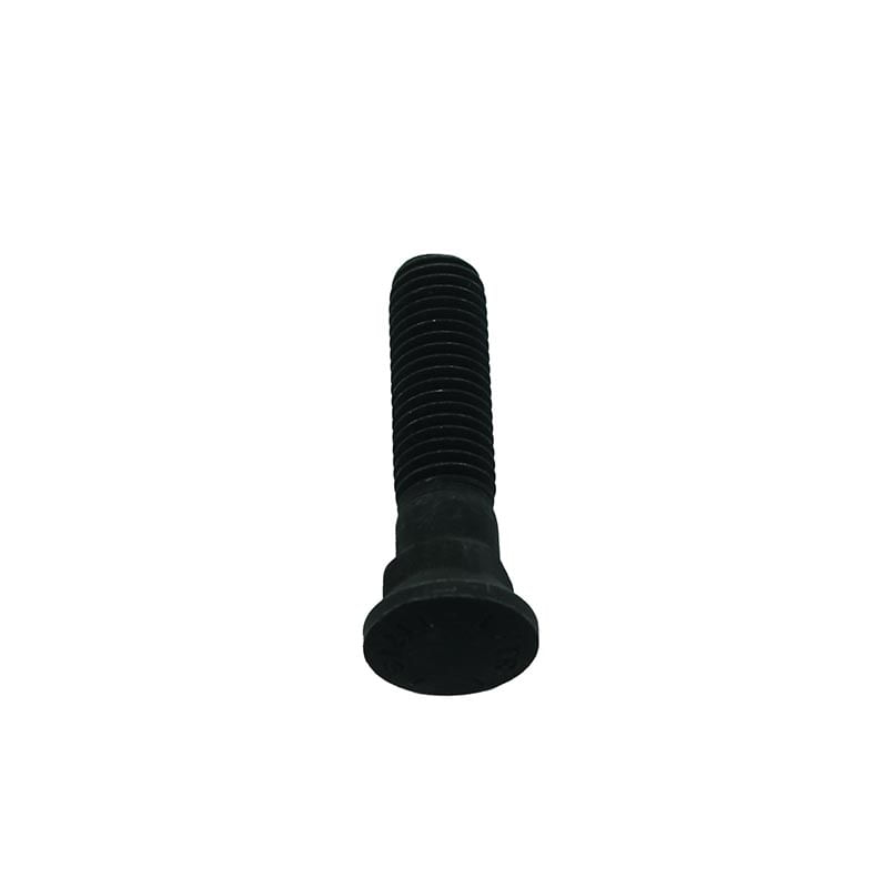 Bolt 232-70-12460