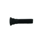 Bolt 232-70-12460