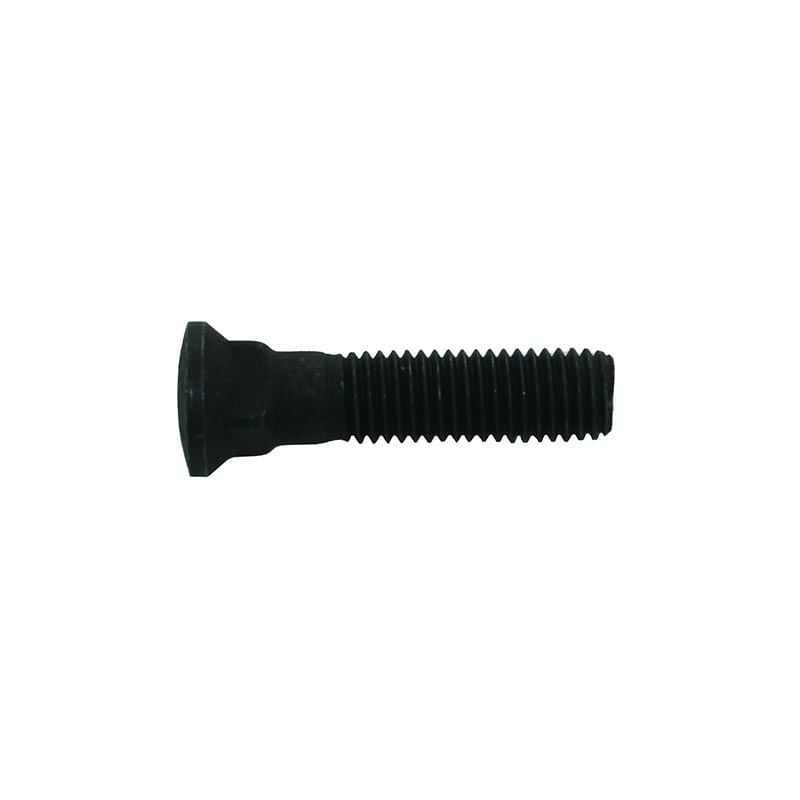 Bolt 232-70-12460
