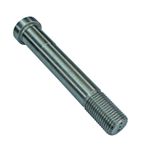 Barra-para-equipo-Caterpillar®-2394391