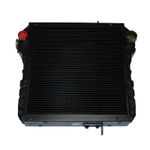 Radiator 239739A2
