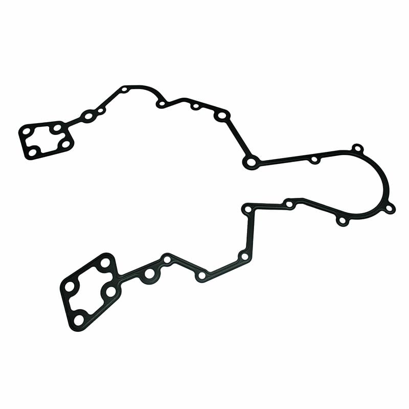 Empaquetadura-2572015