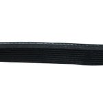 Belt-8K-para-motor-de-equipo-Caterpillar®-2884641