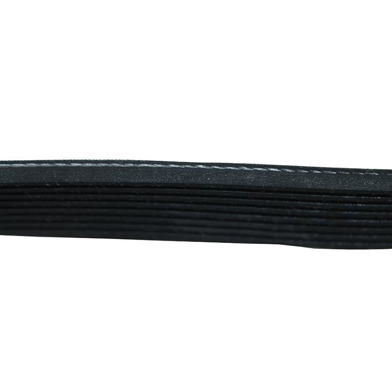 Belt-8K-para-motor-de-equipo-Caterpillar®-2884641